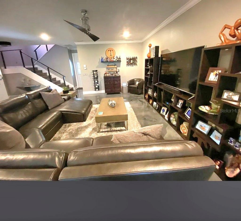 Please Call For Address, Land O Lakes, FL 34637 Photo