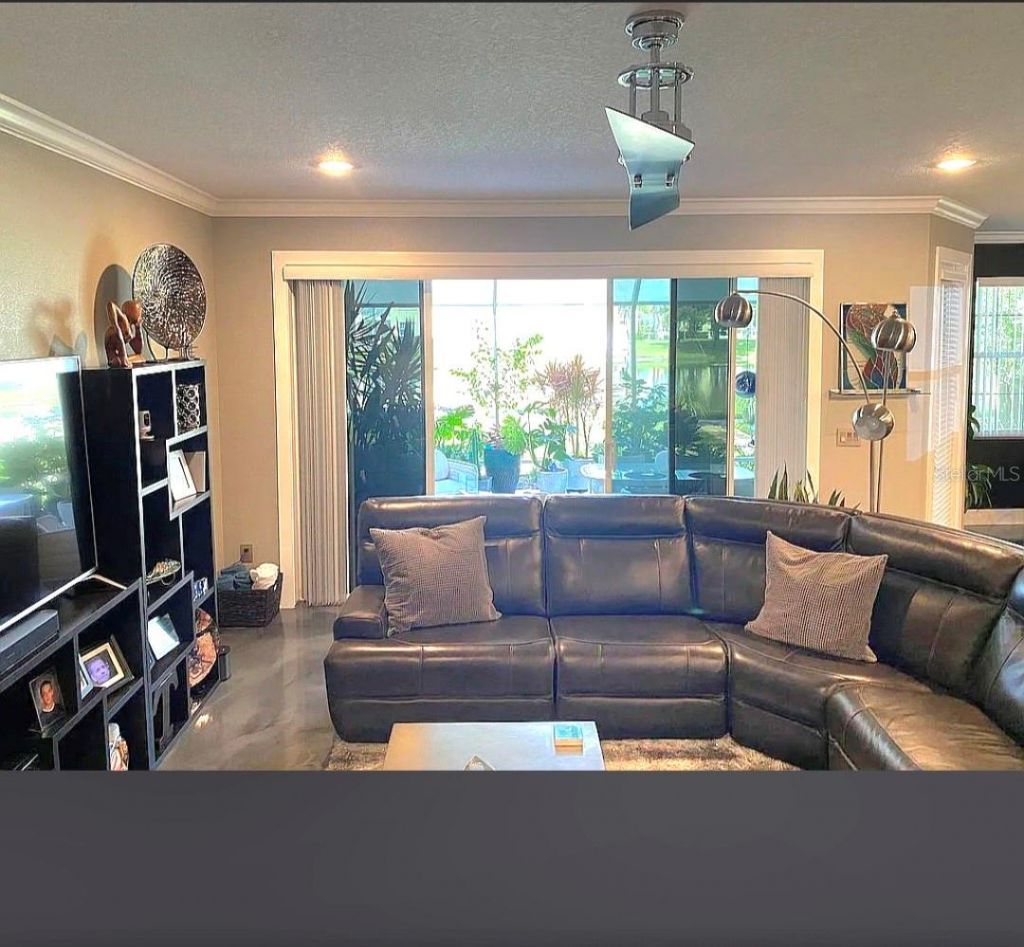 Please Call For Address, Land O Lakes, FL 34637 Photo