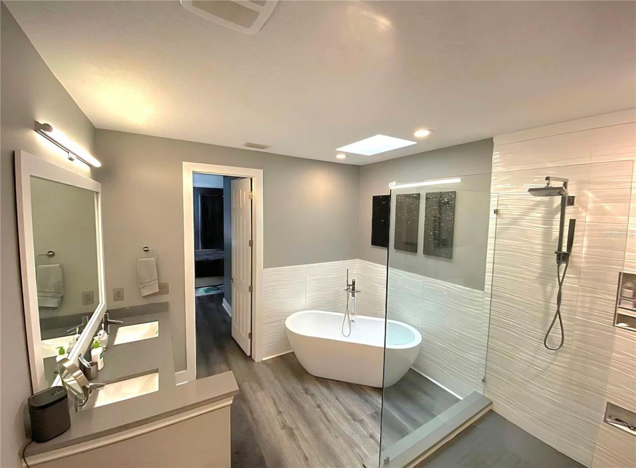 Please Call For Address, Land O Lakes, FL 34637 Photo