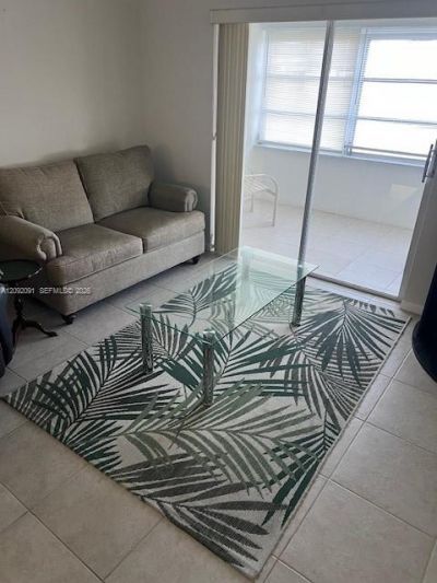 1116 Lake Ter , Unit 205, Boynton Beach, FL 33426 Photo