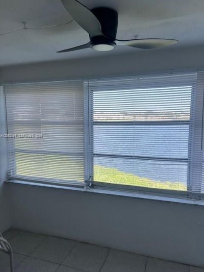 1116 Lake Ter , Unit 205, Boynton Beach, FL 33426 Photo