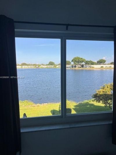 1116 Lake Ter , Unit 205, Boynton Beach, FL 33426 Photo