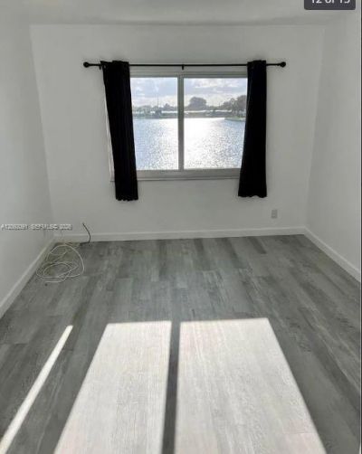 1116 Lake Ter , Unit 205, Boynton Beach, FL 33426 Photo