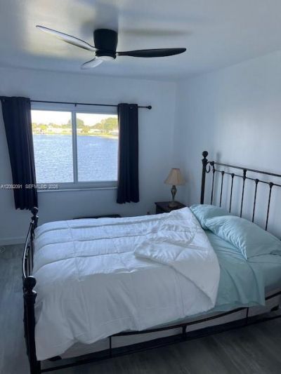 1116 Lake Ter , Unit 205, Boynton Beach, FL 33426 Photo
