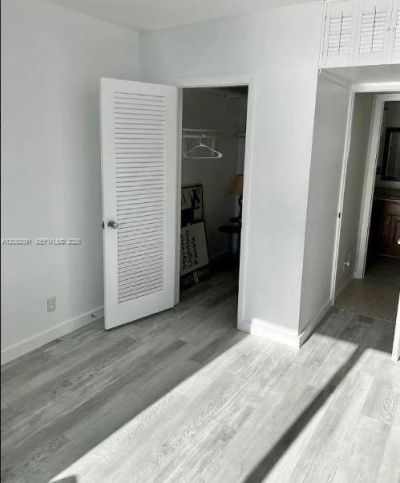 1116 Lake Ter , Unit 205, Boynton Beach, FL 33426 Photo