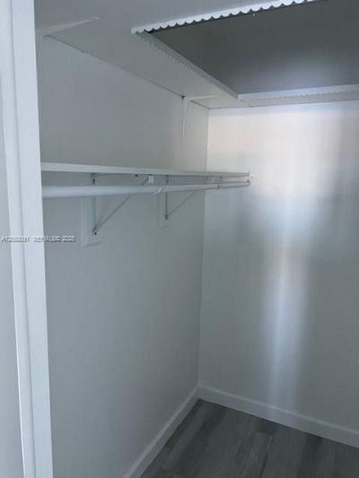 1116 Lake Ter , Unit 205, Boynton Beach, FL 33426 Photo