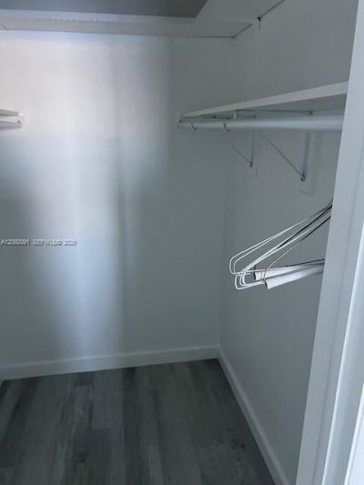 1116 Lake Ter , Unit 205, Boynton Beach, FL 33426 Photo