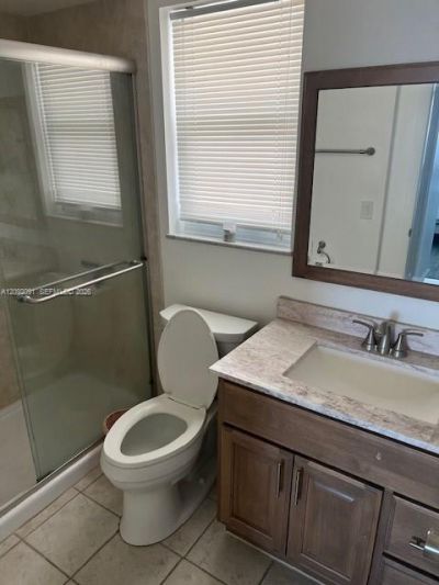1116 Lake Ter , Unit 205, Boynton Beach, FL 33426 Photo