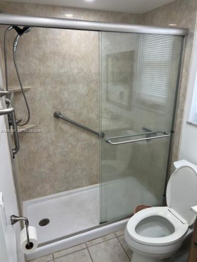 1116 Lake Ter , Unit 205, Boynton Beach, FL 33426 Photo