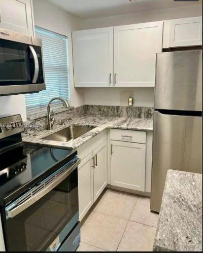 1116 Lake Ter , Unit 205, Boynton Beach, FL 33426 Photo