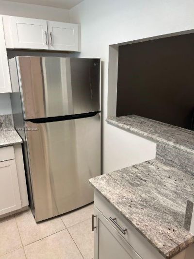 1116 Lake Ter , Unit 205, Boynton Beach, FL 33426 Photo
