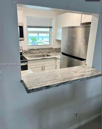 1116 Lake Ter , Unit 205, Boynton Beach, FL 33426 Photo