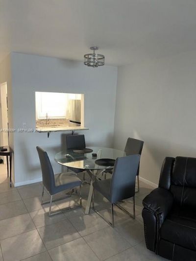 1116 Lake Ter , Unit 205, Boynton Beach, FL 33426 Photo