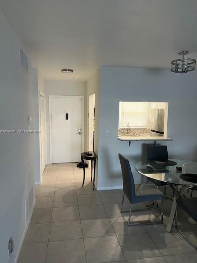 1116 Lake Ter , Unit 205, Boynton Beach, FL 33426 Photo