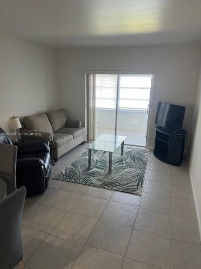 1116 Lake Ter , Unit 205, Boynton Beach, FL 33426 Photo