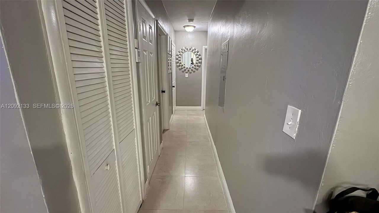 13260 NE Miami Ct, North Miami, FL 33161 Photo