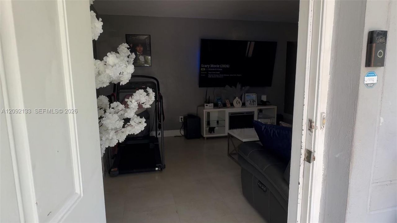 13260 NE Miami Ct, North Miami, FL 33161 Photo