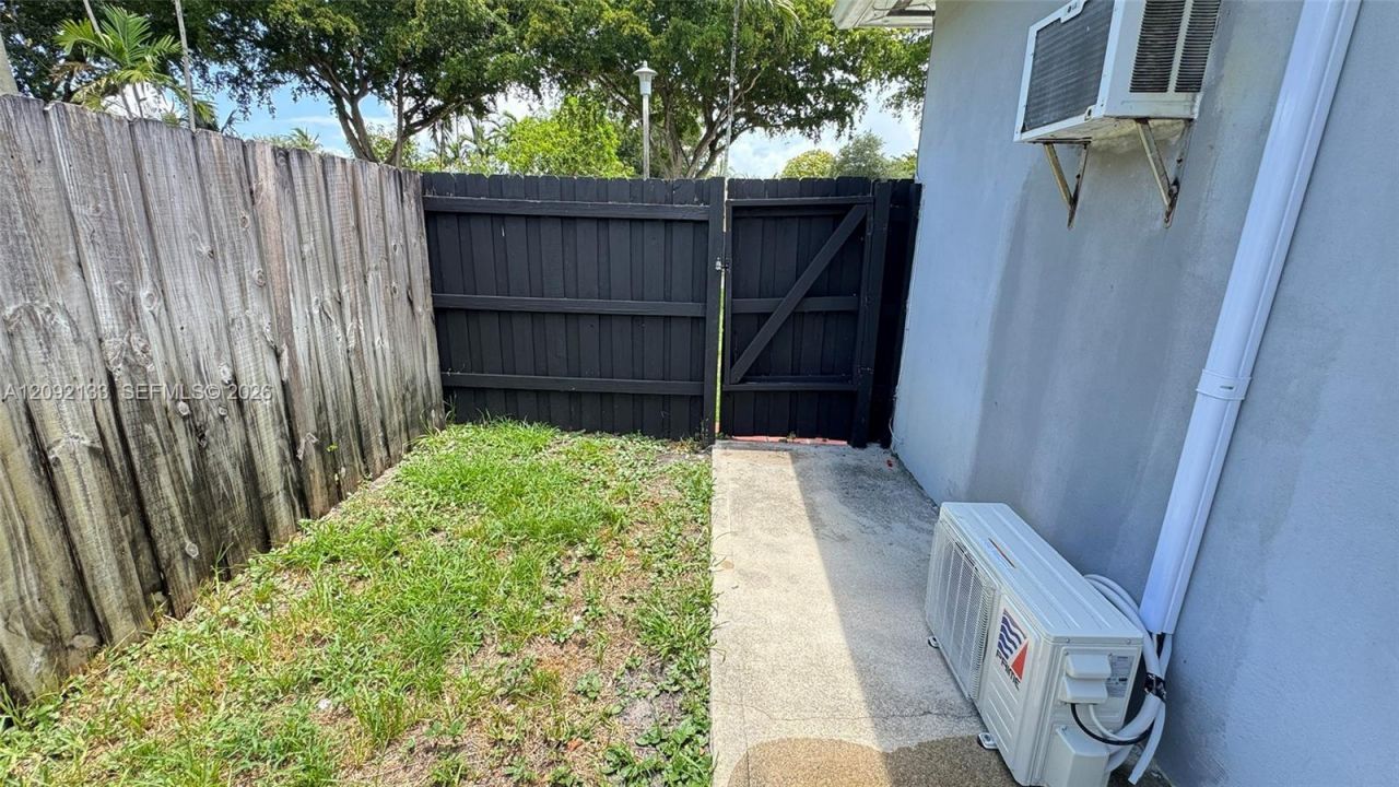 13260 NE Miami Ct, North Miami, FL 33161 Photo