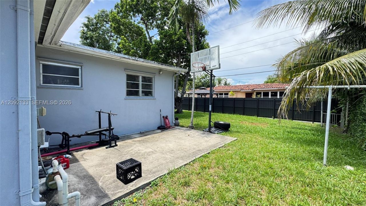 13260 NE Miami Ct, North Miami, FL 33161 Photo