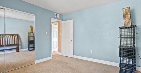 230 Bisset Court, Unit B, Reno, NV 89503 Photo