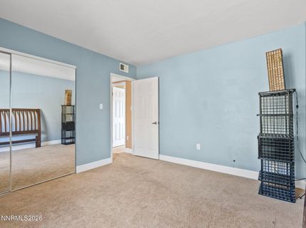 230 Bisset Court, Unit B, Reno, NV 89503 Photo