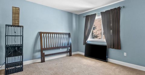 230 Bisset Court, Unit B, Reno, NV 89503 Photo