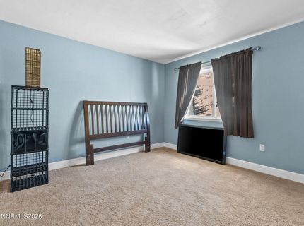 230 Bisset Court, Unit B, Reno, NV 89503 Photo