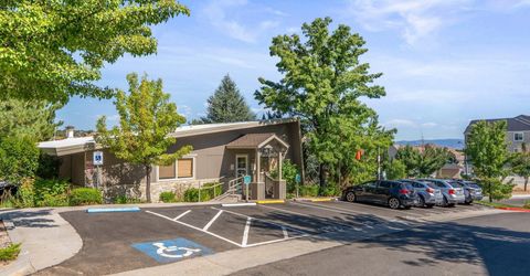 230 Bisset Court, Unit B, Reno, NV 89503 Photo