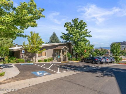 230 Bisset Court, Unit B, Reno, NV 89503 Photo