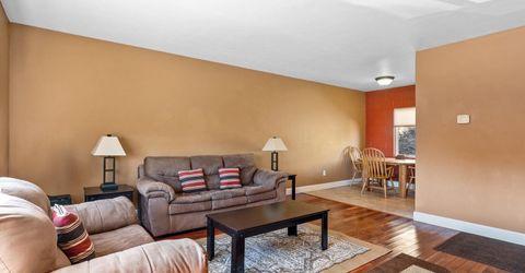 230 Bisset Court, Unit B, Reno, NV 89503 Photo