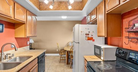 230 Bisset Court, Unit B, Reno, NV 89503 Photo