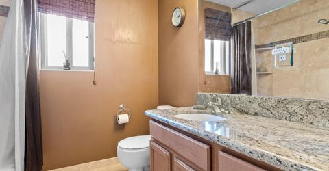 230 Bisset Court, Unit B, Reno, NV 89503 Photo