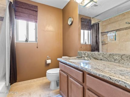 230 Bisset Court, Unit B, Reno, NV 89503 Photo