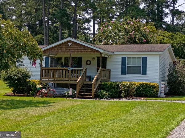 4888 Allen Circle SE, Acworth, GA 30102