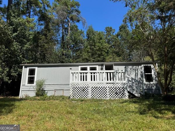 6204 River Run Circle, Gainesville, GA 30506