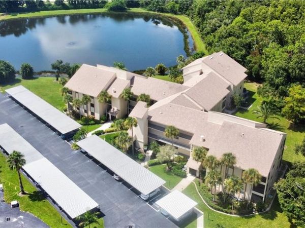 13264 White Marsh LN, Unit 3305, FORT MYERS, FL 33912