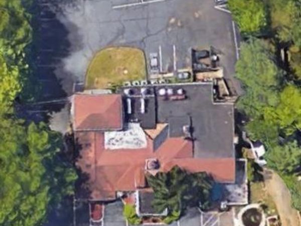 2548 Boston Post, Guilford, CT 06437