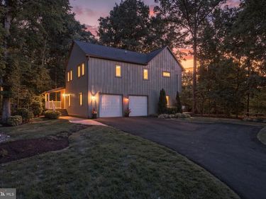 14 WILTSHIRE COURT E, STERLING, VA 20165