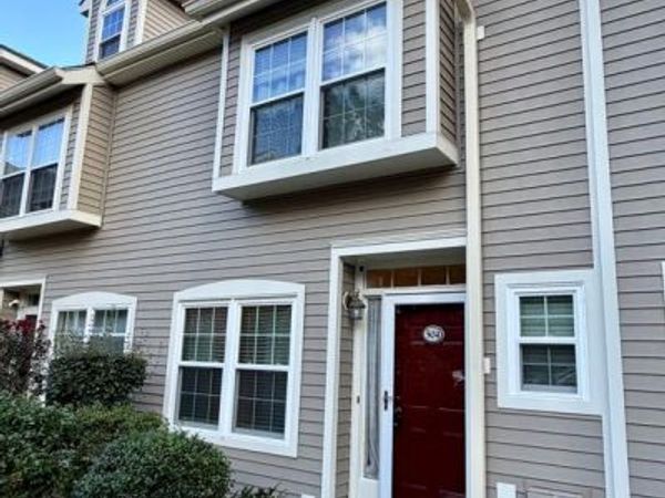 504 CHESWOLD COURT , Unit 504, CHESTERBROOK, PA 19087