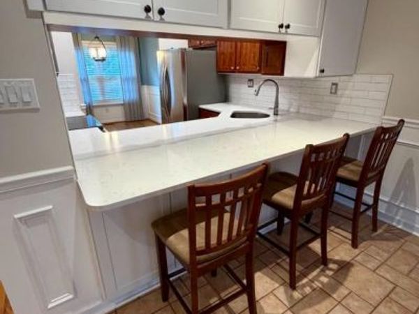 504 CHESWOLD COURT, Unit 504, CHESTERBROOK, PA 19087