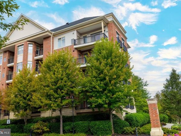 576 CARSON TERRACE, HUNTINGDON VALLEY, PA 19006