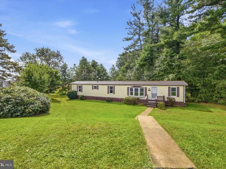 1038 Appleville Road, West Chester, PA 19380 Main Photo