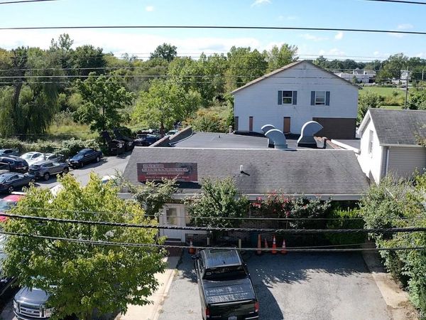 205-207 Osborne Road , Harrison, NY 10528