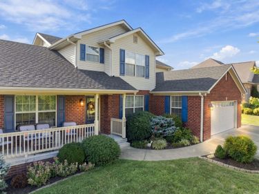105 Lynne Drive, Berea, KY 40403