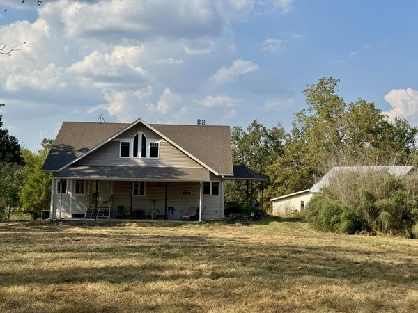 8890 N Elm Branch Lane , Fair Grove, MO 65648