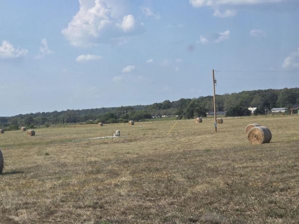000 S 62nd Road , Dunnegan, MO 65640