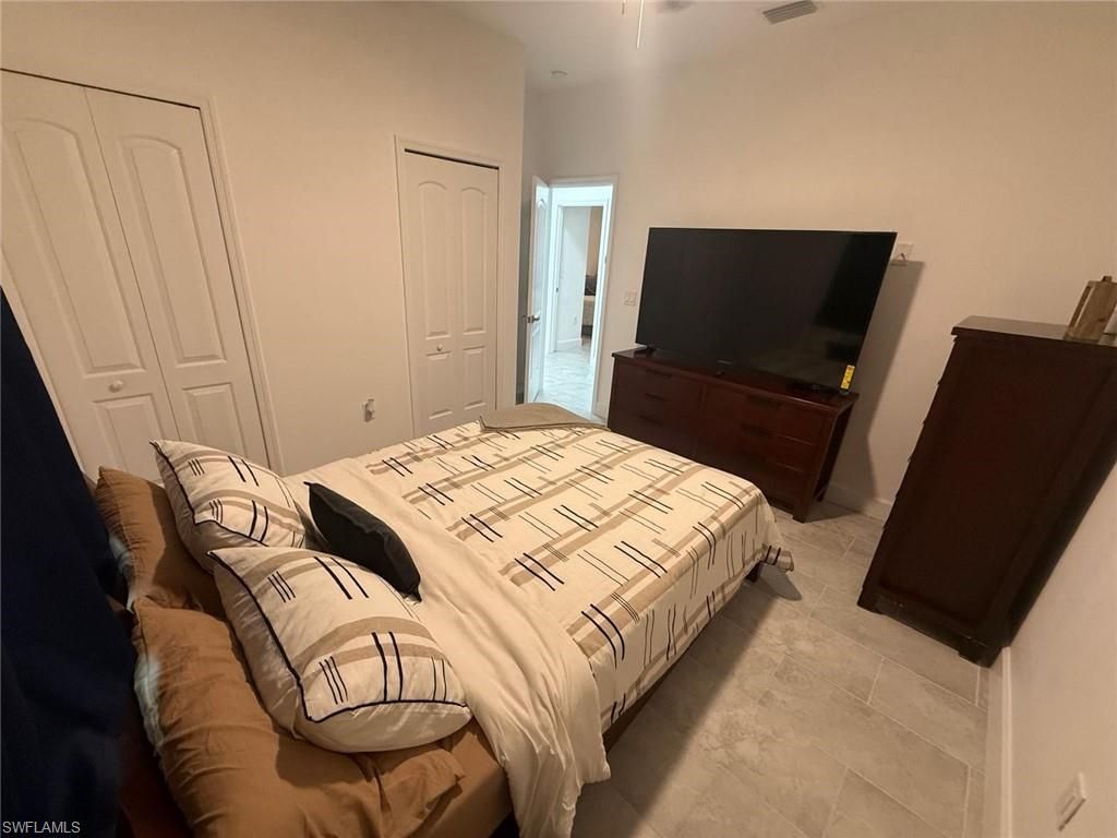 134 Francis Ave , Fort Myers, FL 33916 Photo