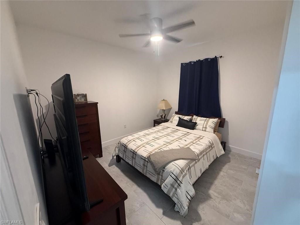 134 Francis Ave , Fort Myers, FL 33916 Photo