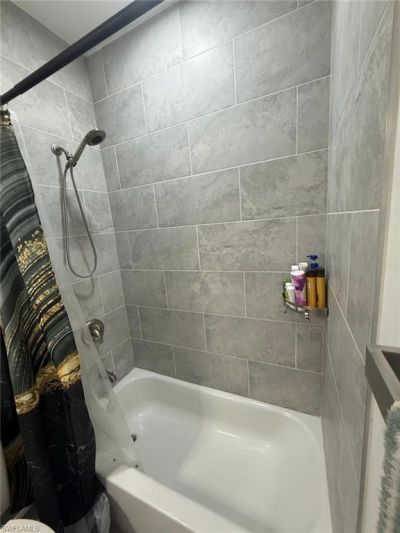 134 Francis Ave , Fort Myers, FL 33916 Photo