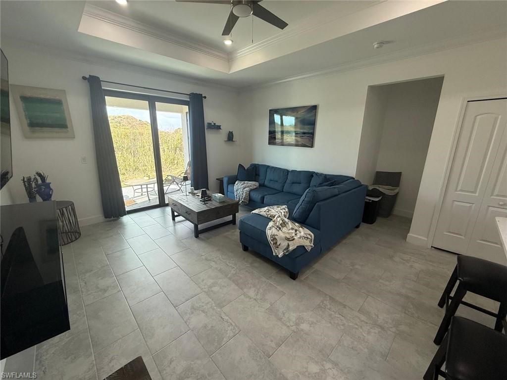 134 Francis Ave , Fort Myers, FL 33916 Photo